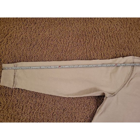 47 BRAND MLB SAN FRANCISCO GIANTS WS 2014 CHAMPS HOODIE MENS SIZE 2XL BEIGE/TAN - Picture 14 of 16